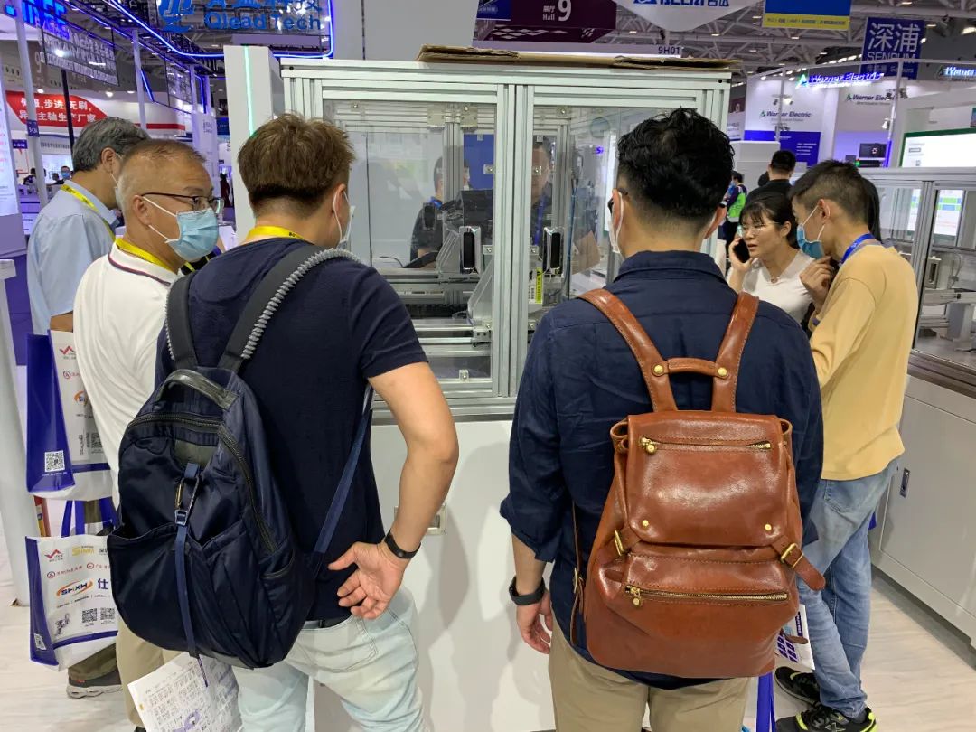 太阳GG(中国集团)官方网站