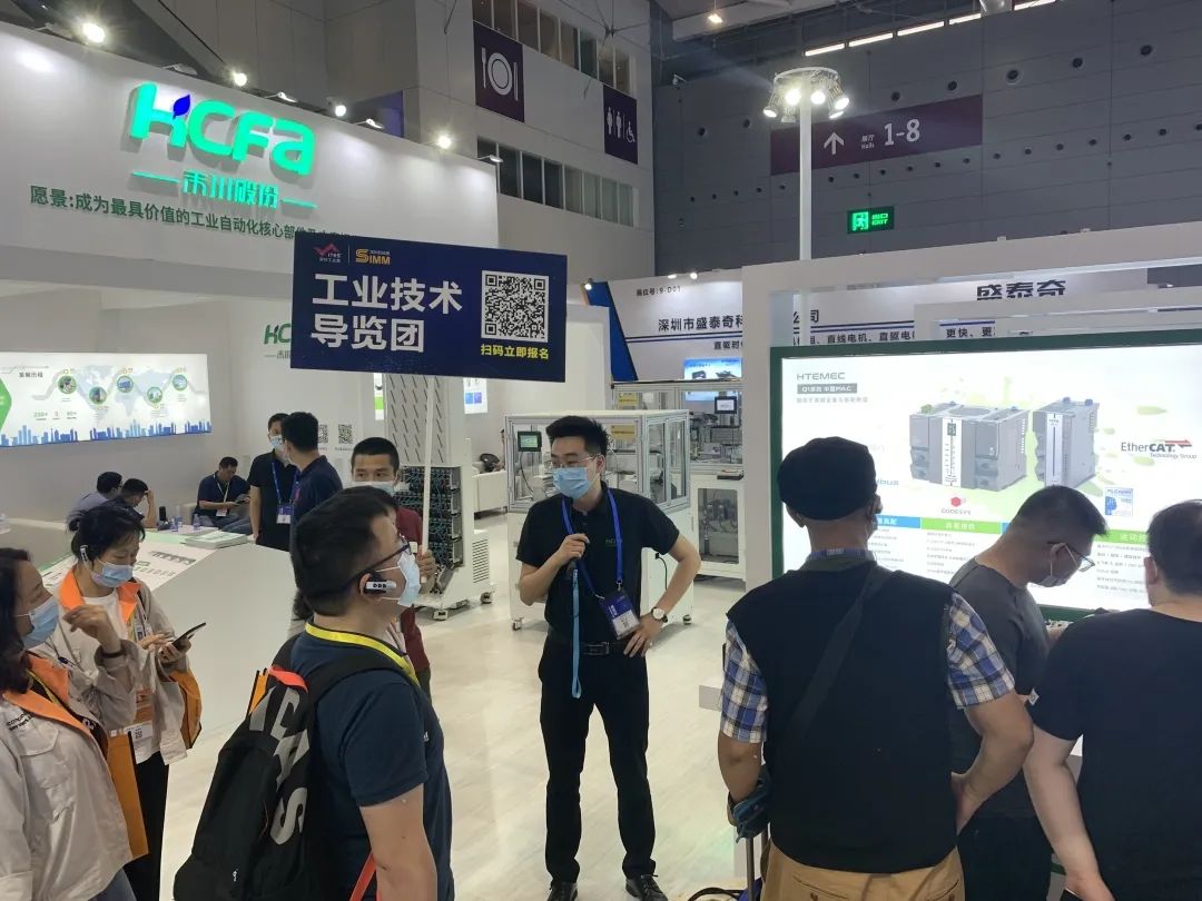 太阳GG(中国集团)官方网站