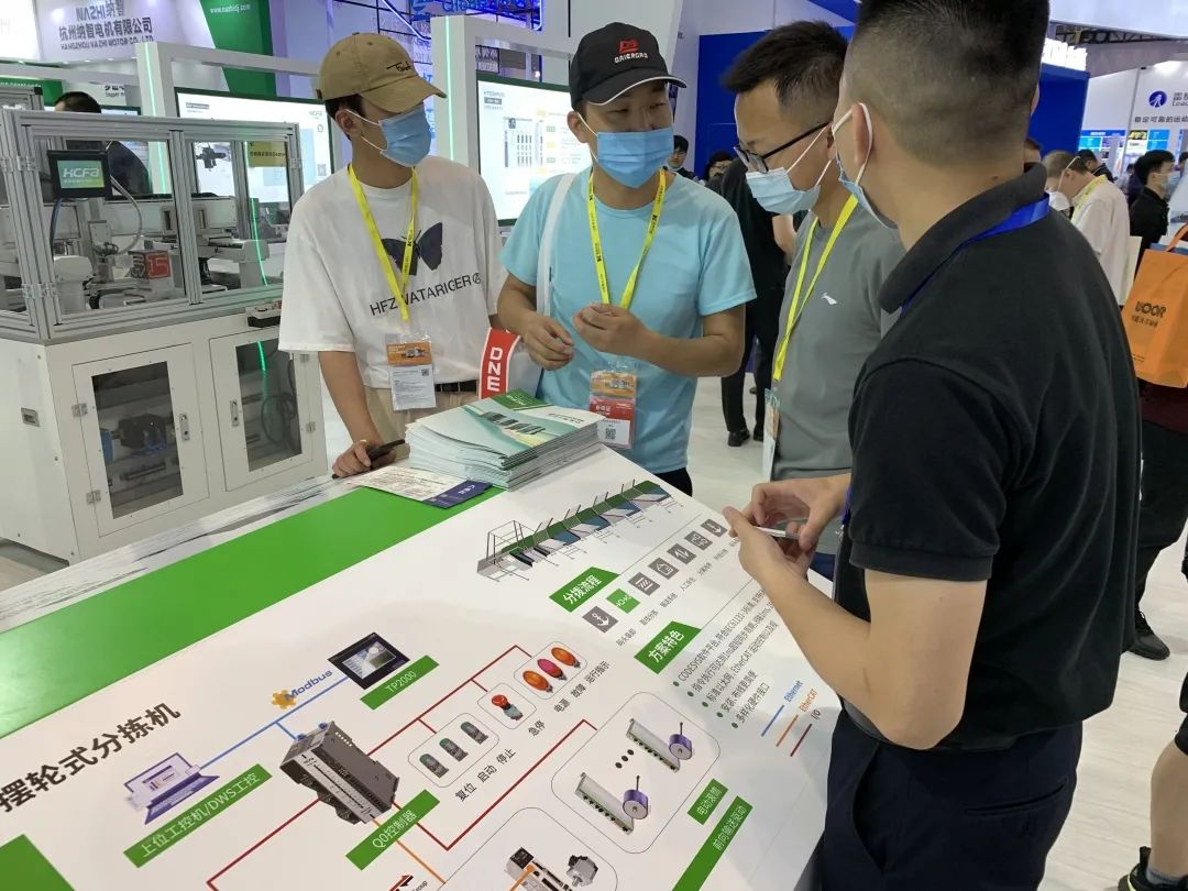 太阳GG(中国集团)官方网站