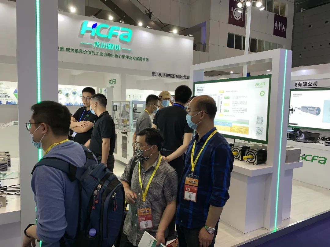 太阳GG(中国集团)官方网站