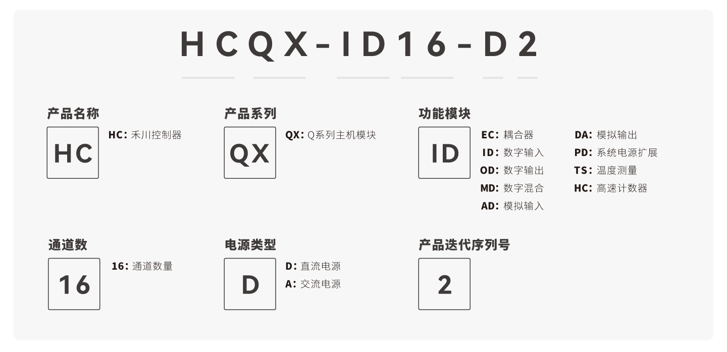 太阳GG(中国集团)官方网站