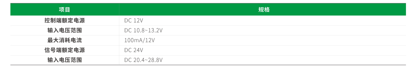 太阳GG(中国集团)官方网站