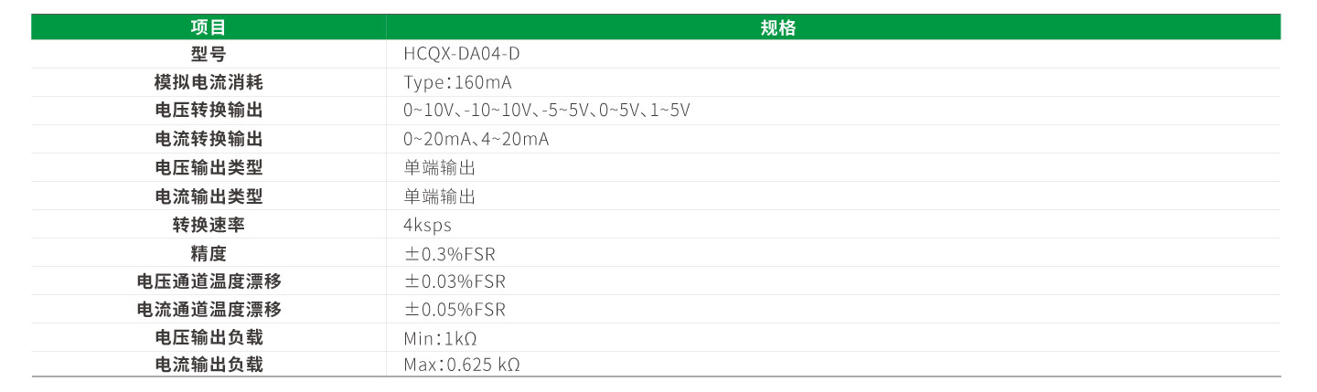 太阳GG(中国集团)官方网站