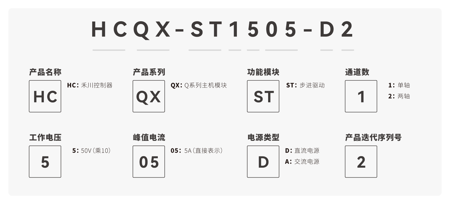 太阳GG(中国集团)官方网站