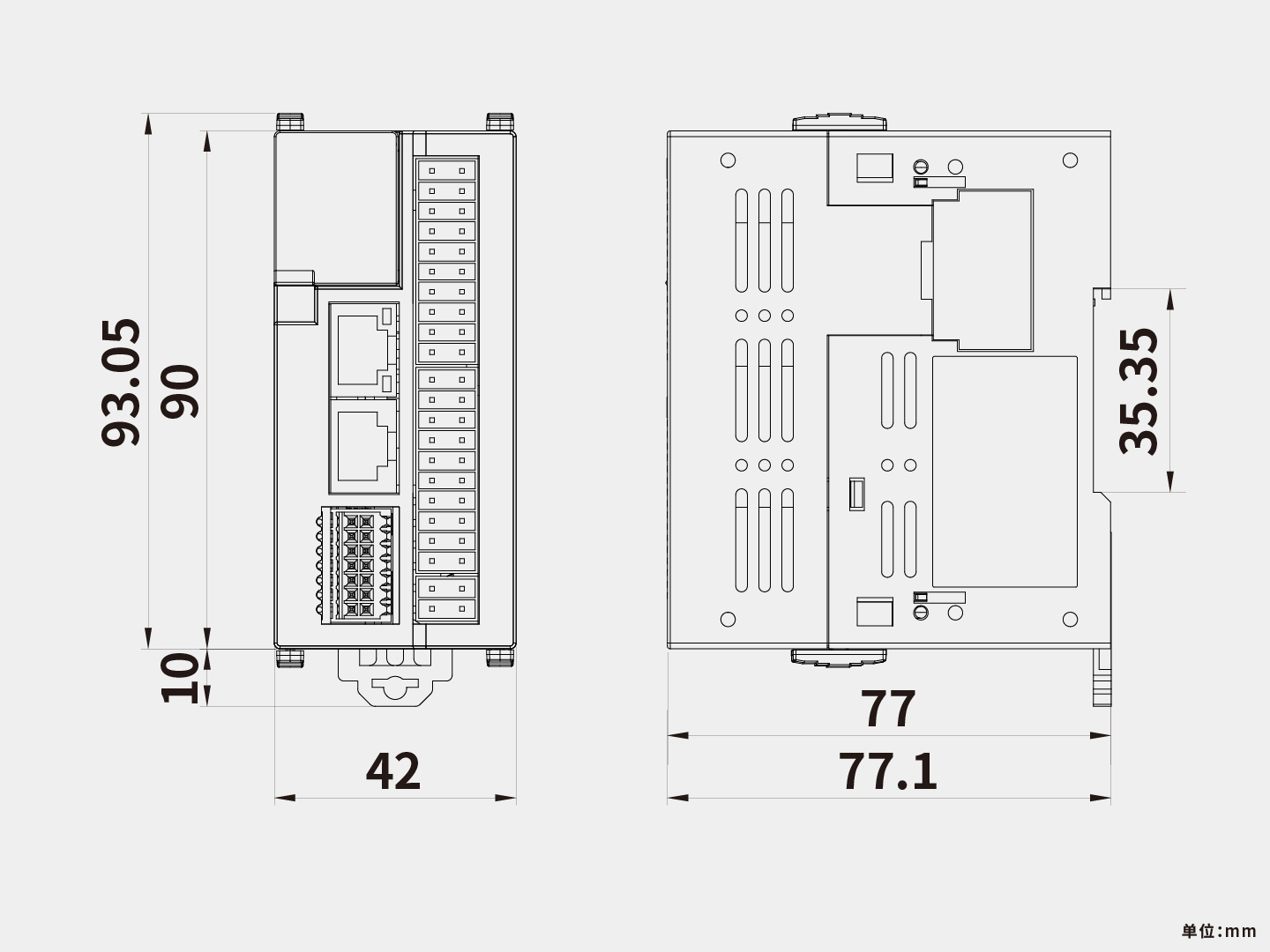太阳GG(中国集团)官方网站