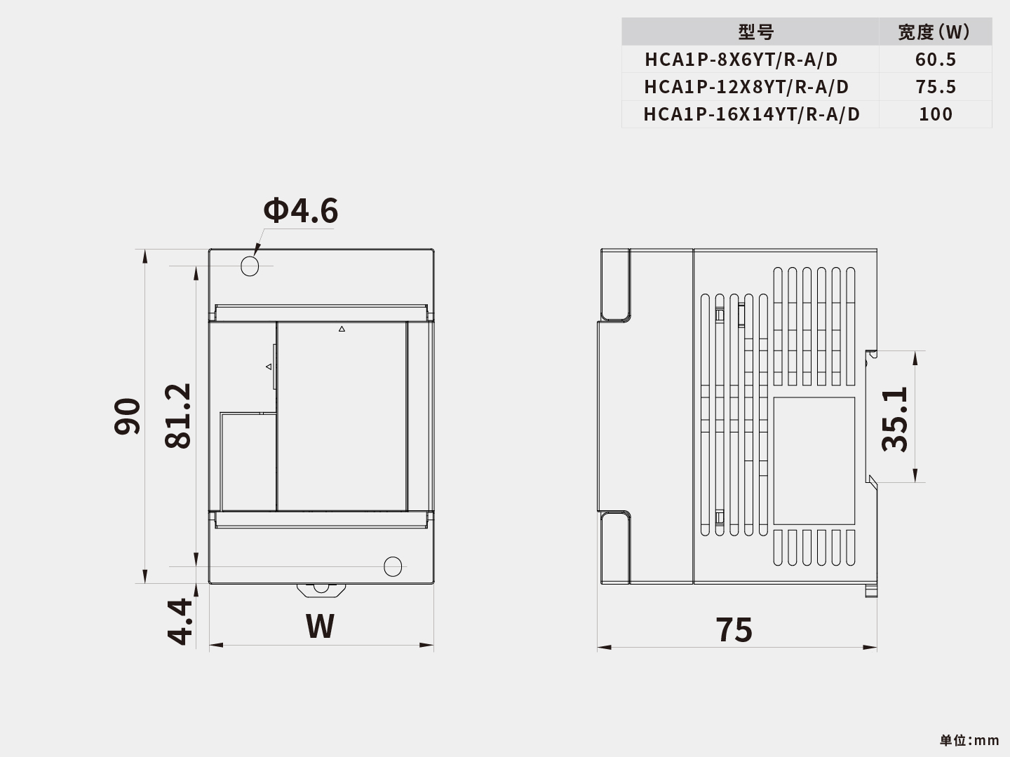 太阳GG(中国集团)官方网站