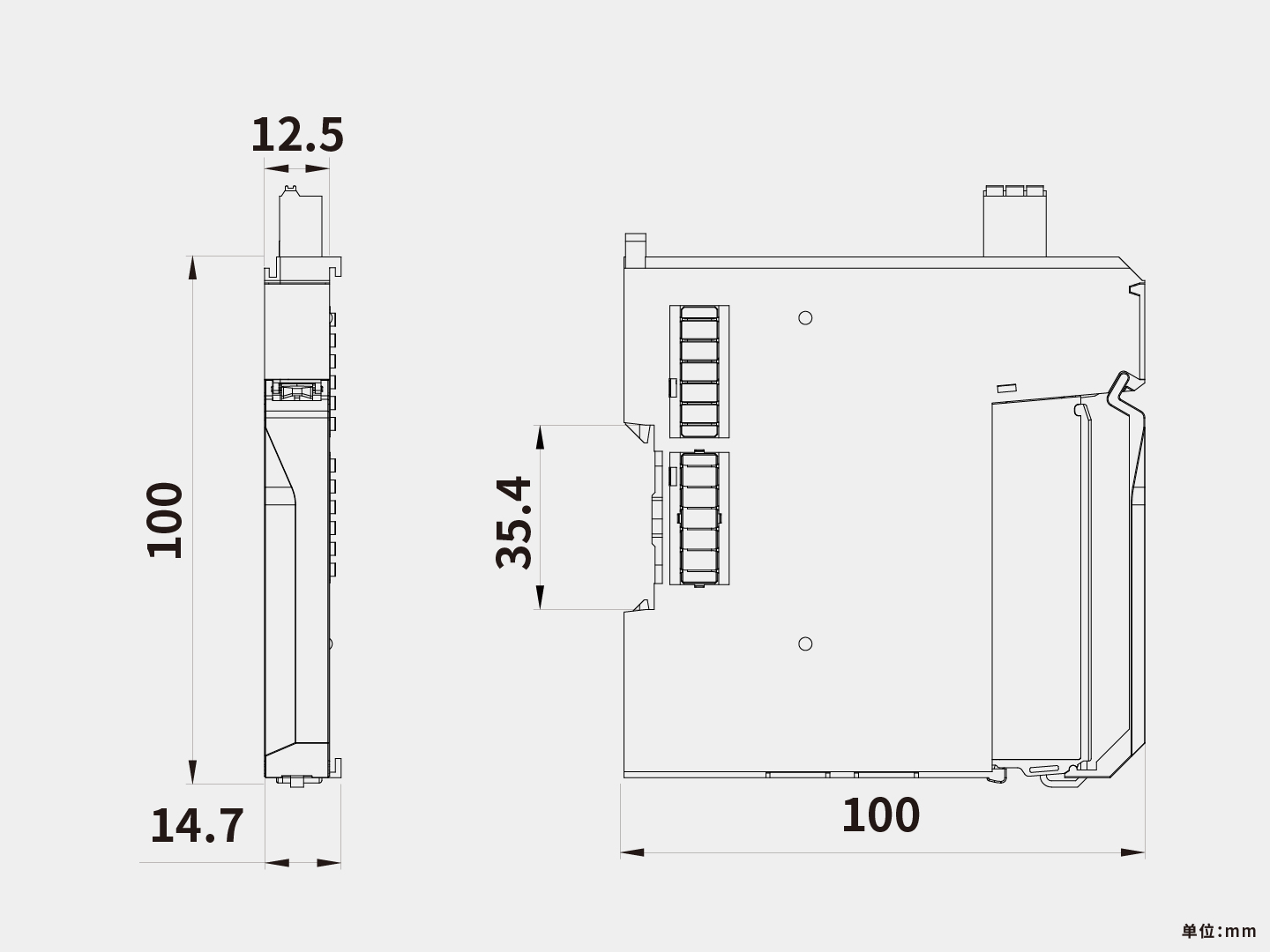 太阳GG(中国集团)官方网站