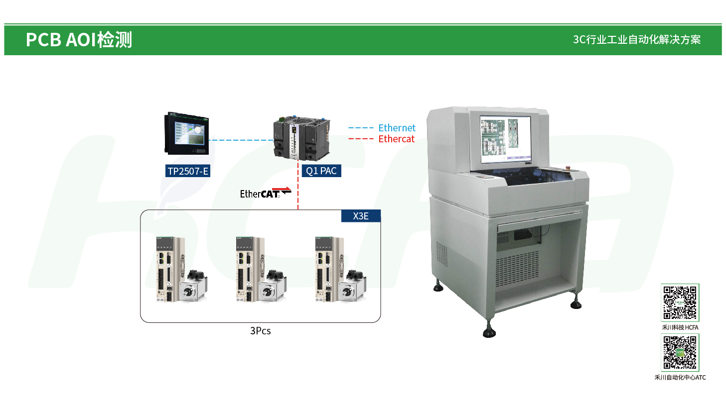 太阳GG(中国集团)官方网站