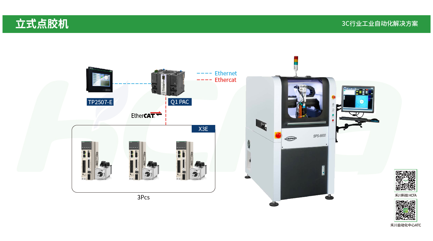 太阳GG(中国集团)官方网站