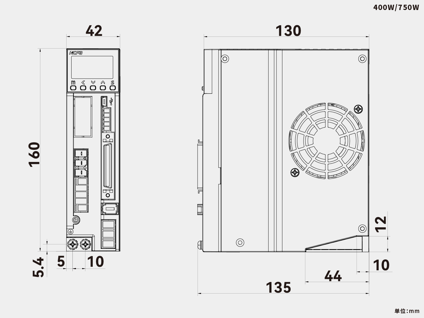 太阳GG(中国集团)官方网站