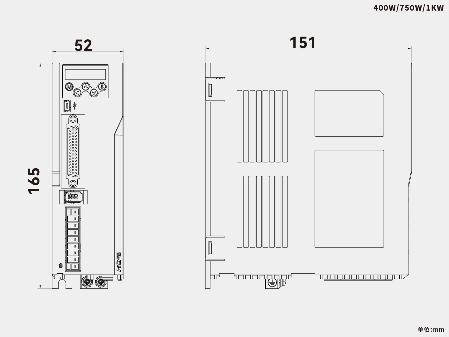 太阳GG(中国集团)官方网站