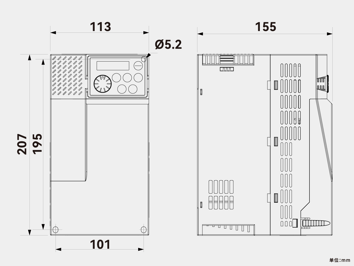 太阳GG(中国集团)官方网站