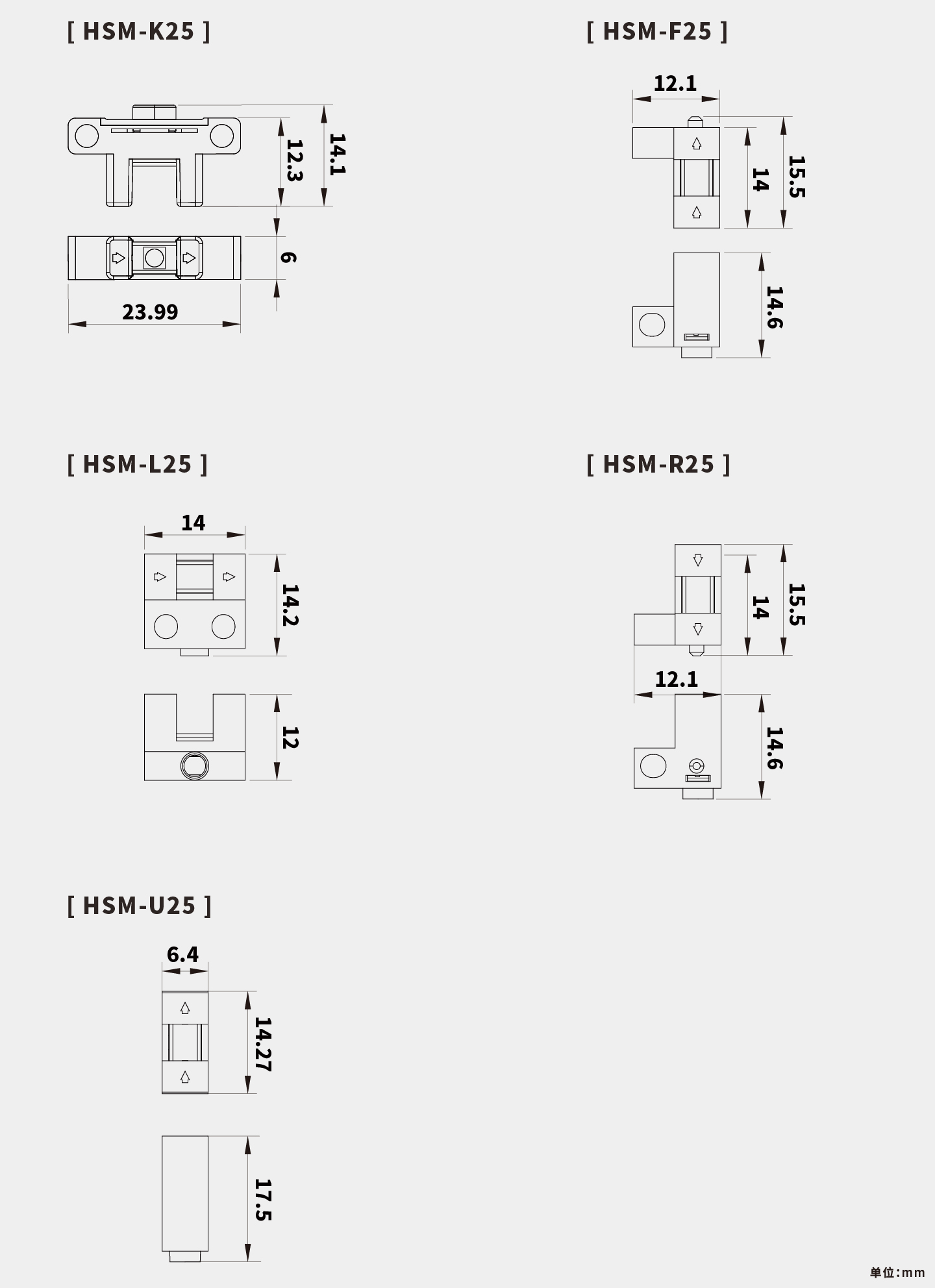 太阳GG(中国集团)官方网站