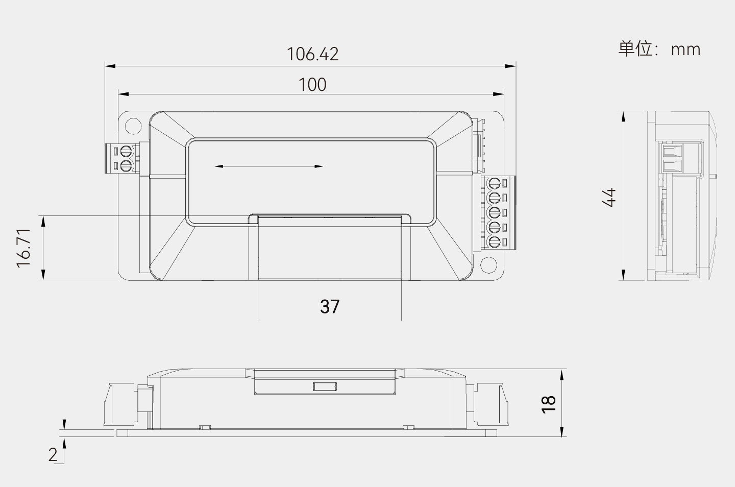 太阳GG(中国集团)官方网站