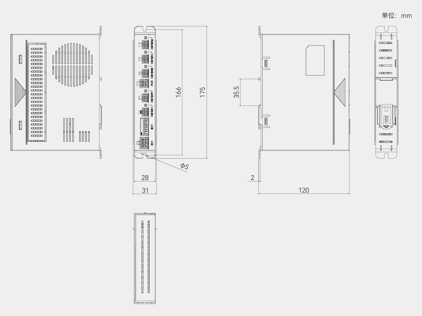 太阳GG(中国集团)官方网站