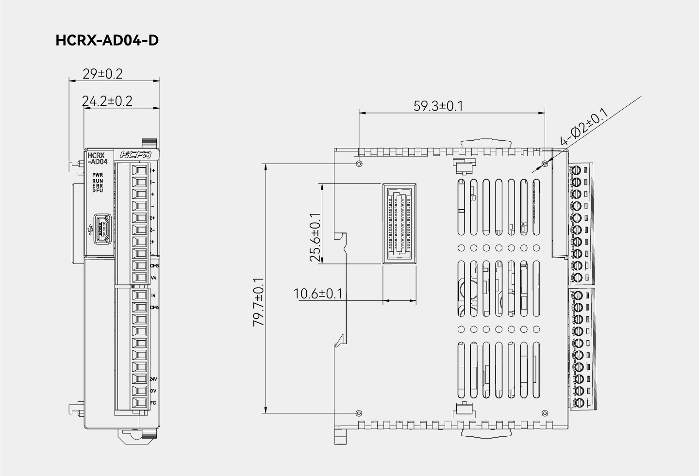 太阳GG(中国集团)官方网站