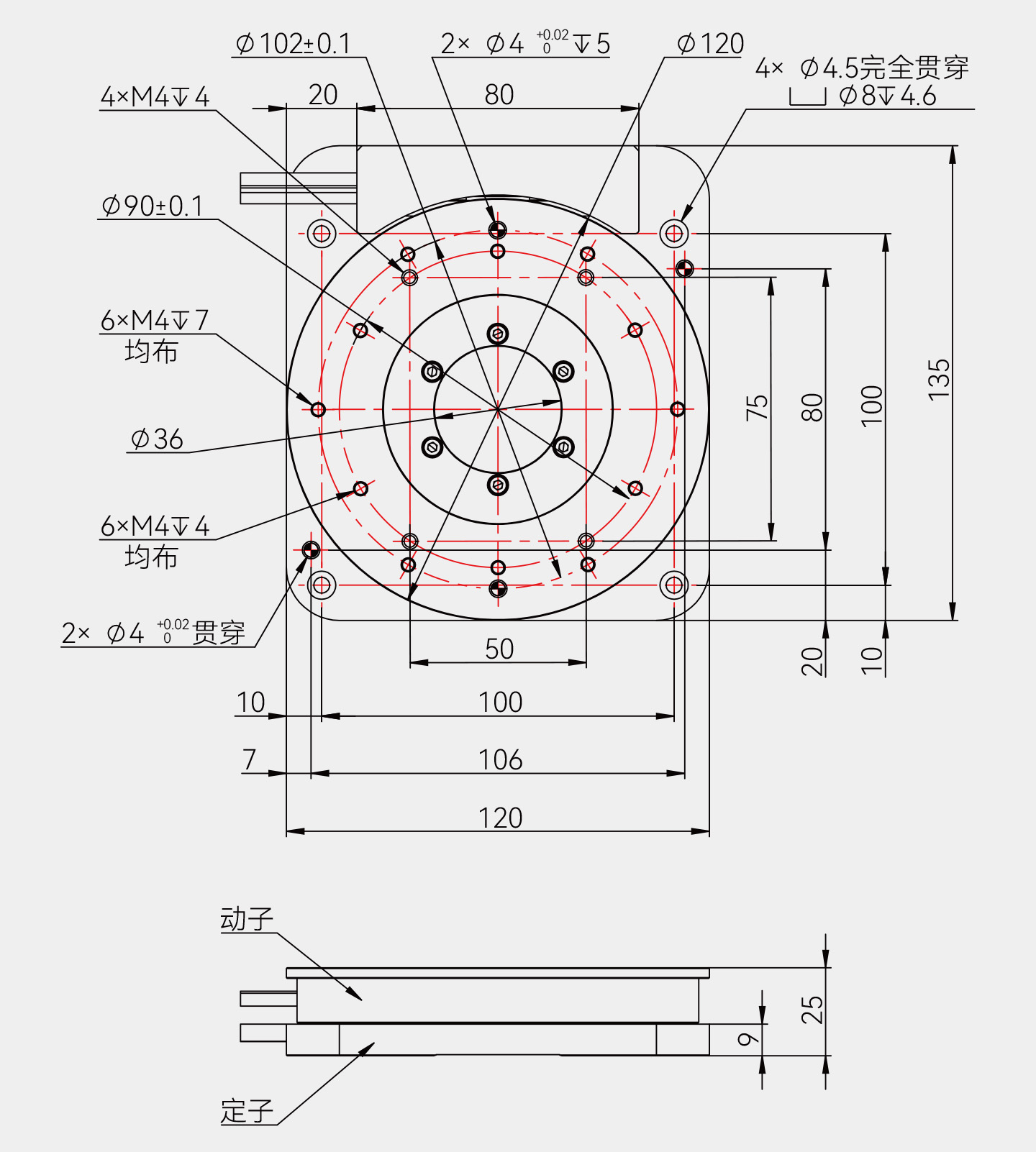 太阳GG(中国集团)官方网站