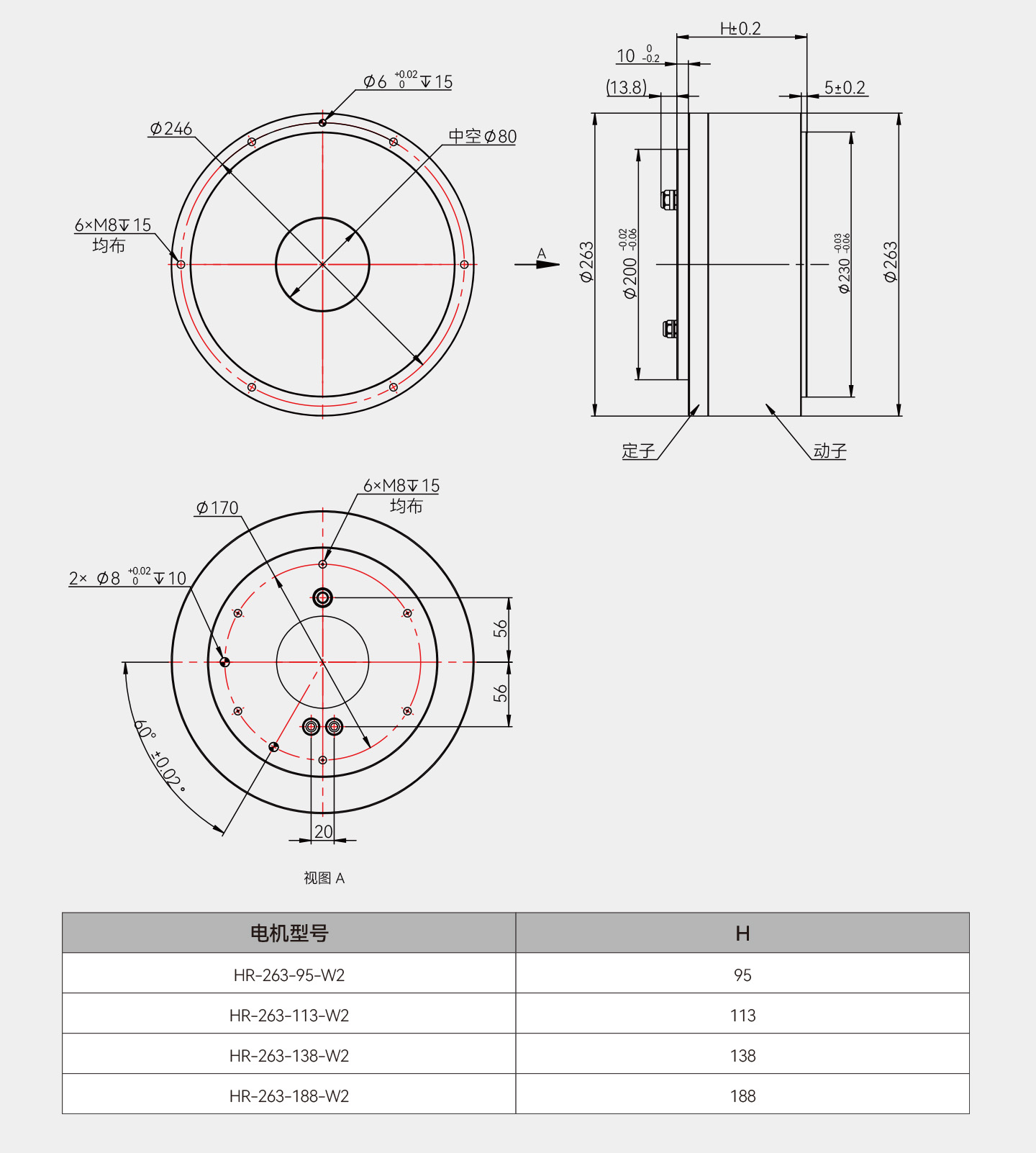 太阳GG(中国集团)官方网站
