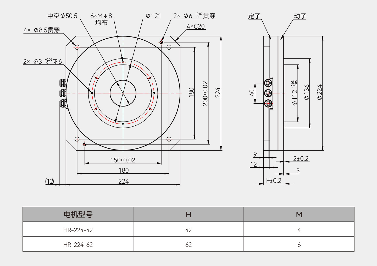 太阳GG(中国集团)官方网站