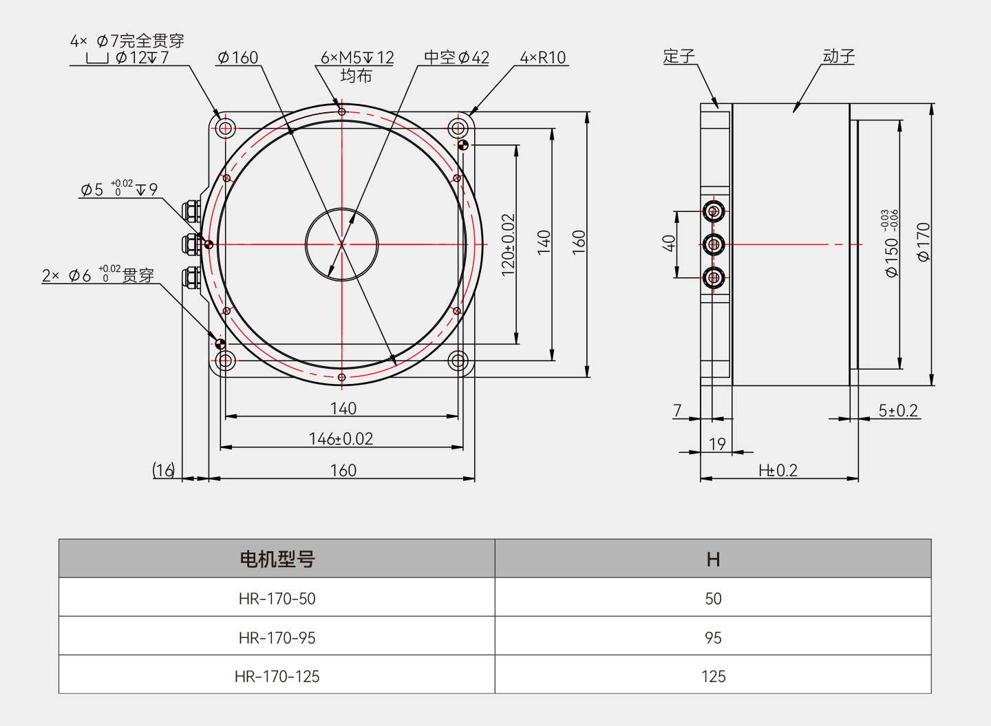 太阳GG(中国集团)官方网站