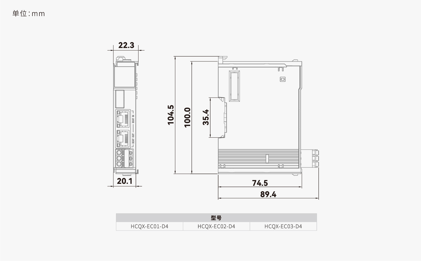 太阳GG(中国集团)官方网站
