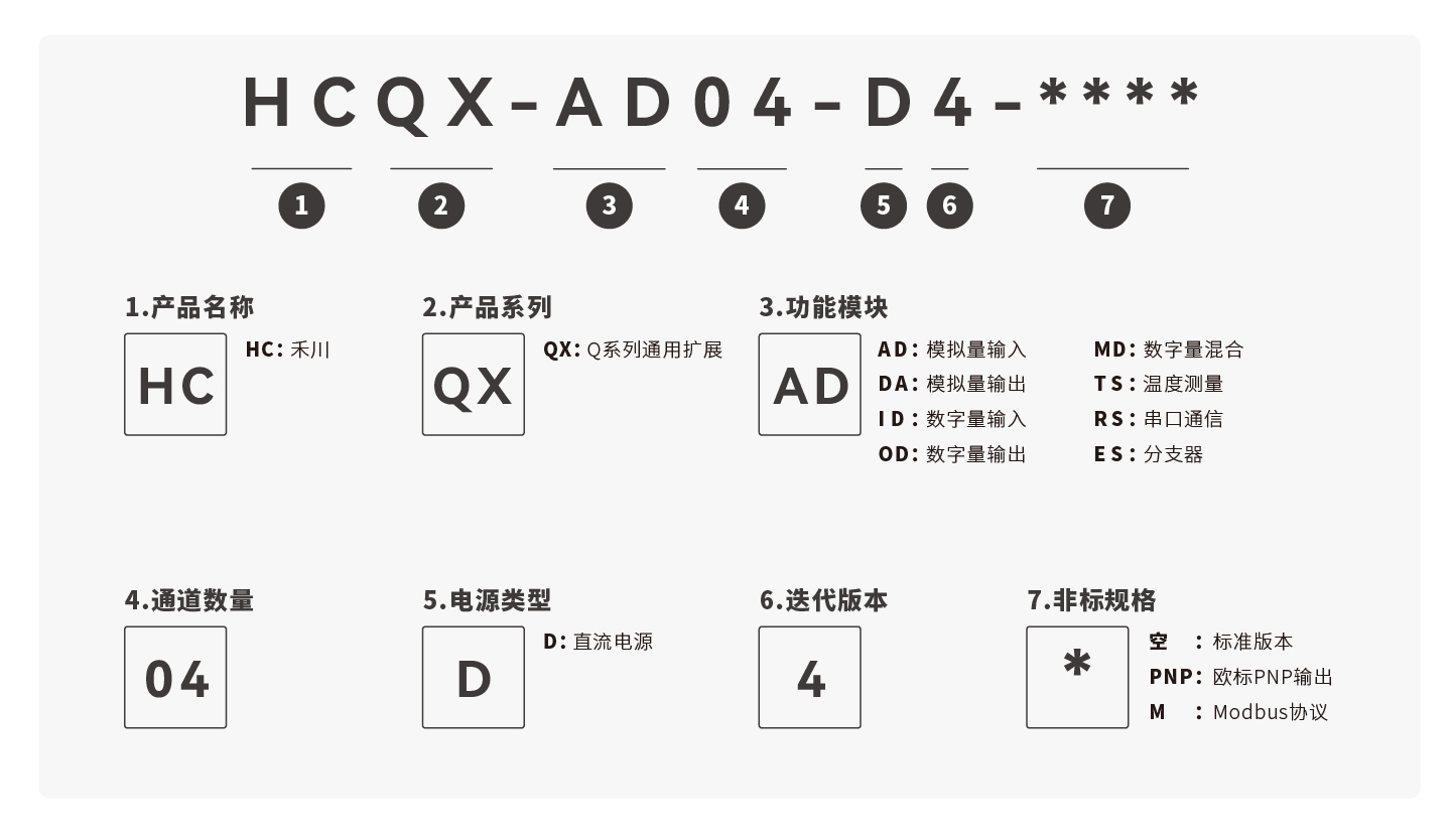 太阳GG(中国集团)官方网站