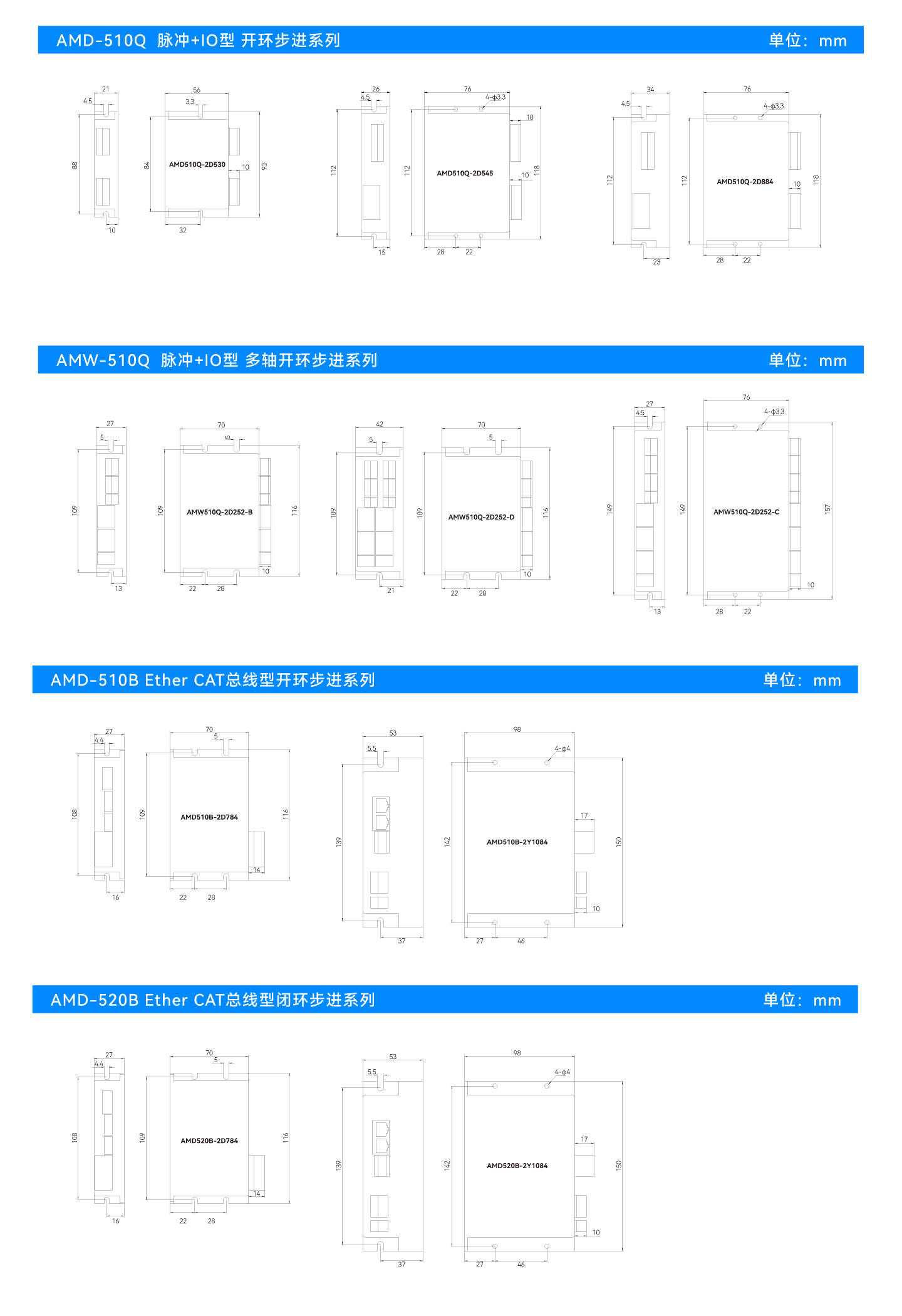 太阳GG(中国集团)官方网站