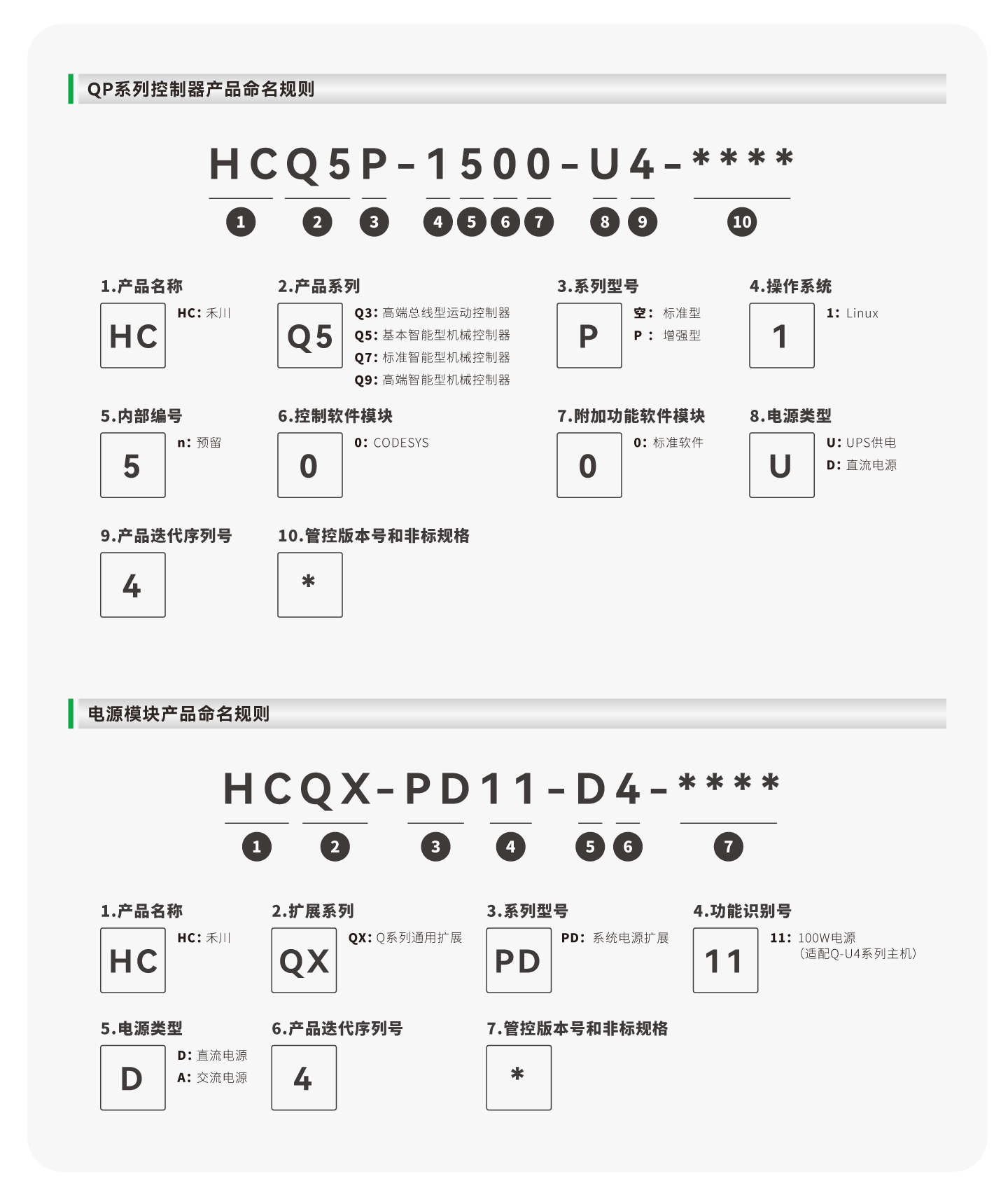 太阳GG(中国集团)官方网站