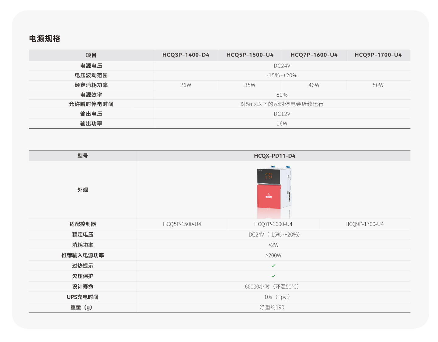 太阳GG(中国集团)官方网站