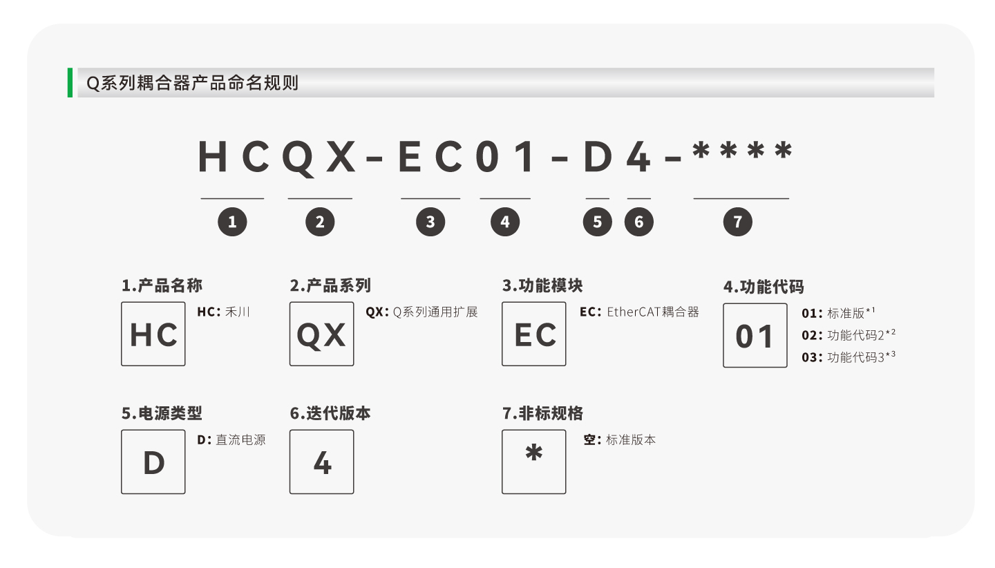 太阳GG(中国集团)官方网站