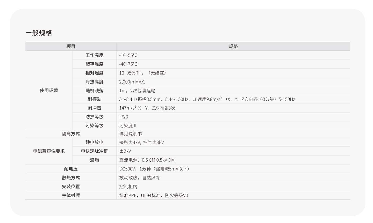 太阳GG(中国集团)官方网站