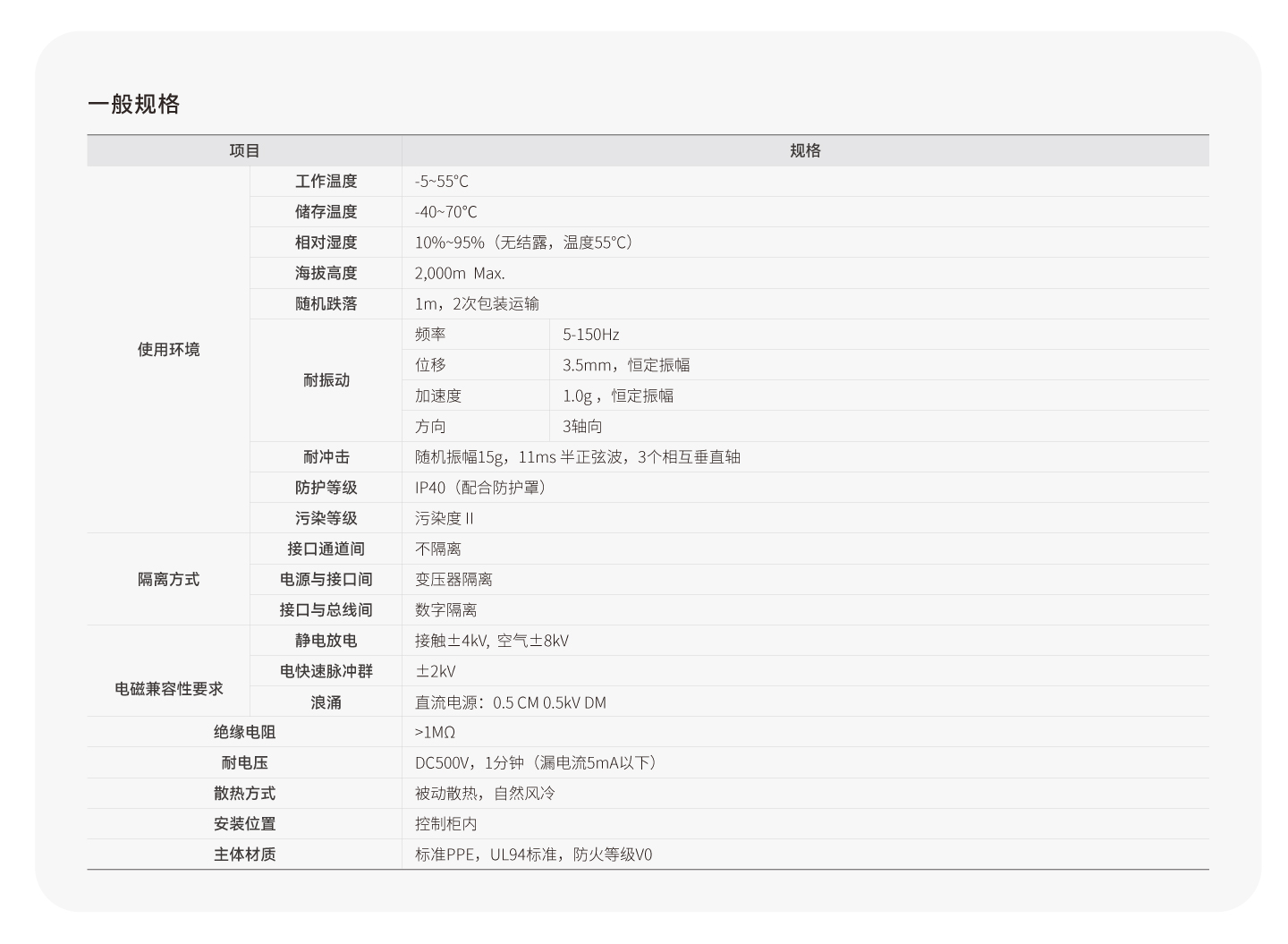 太阳GG(中国集团)官方网站