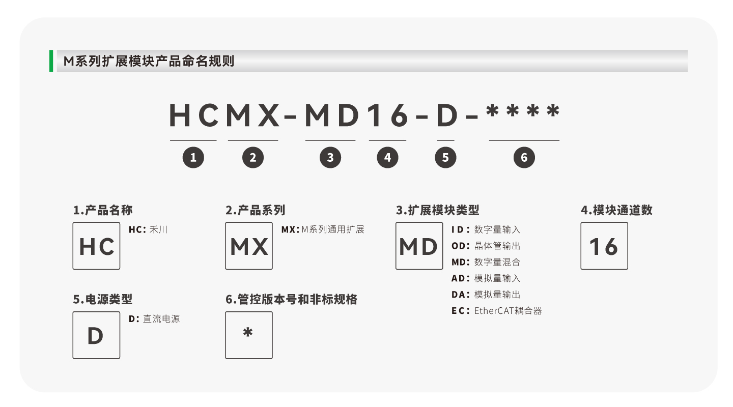 太阳GG(中国集团)官方网站