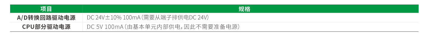 太阳GG(中国集团)官方网站