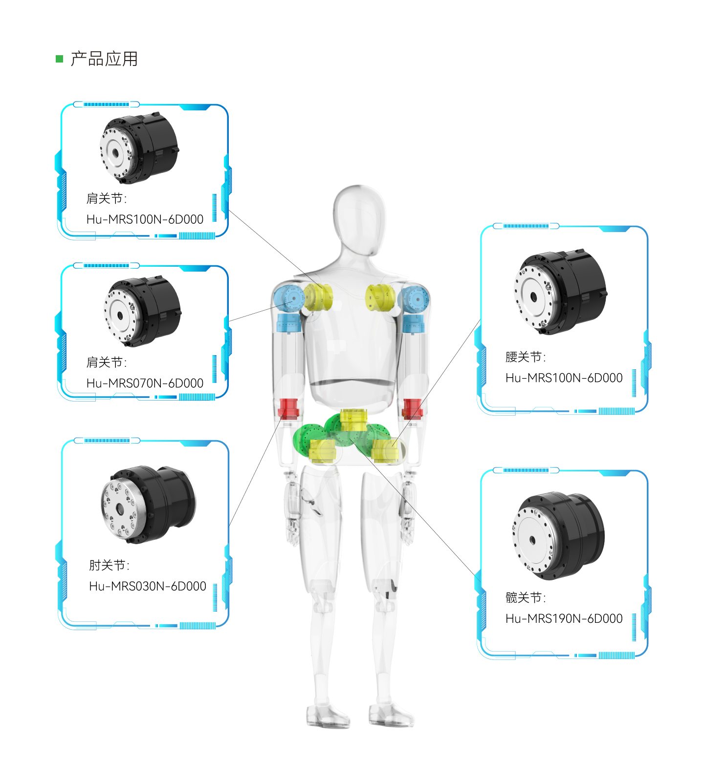 太阳GG(中国集团)官方网站