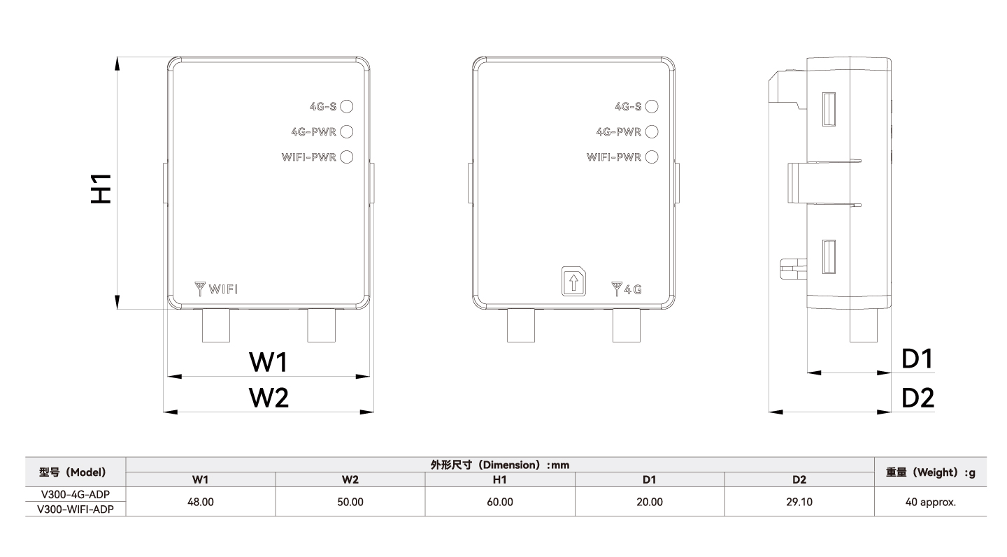 太阳GG(中国集团)官方网站