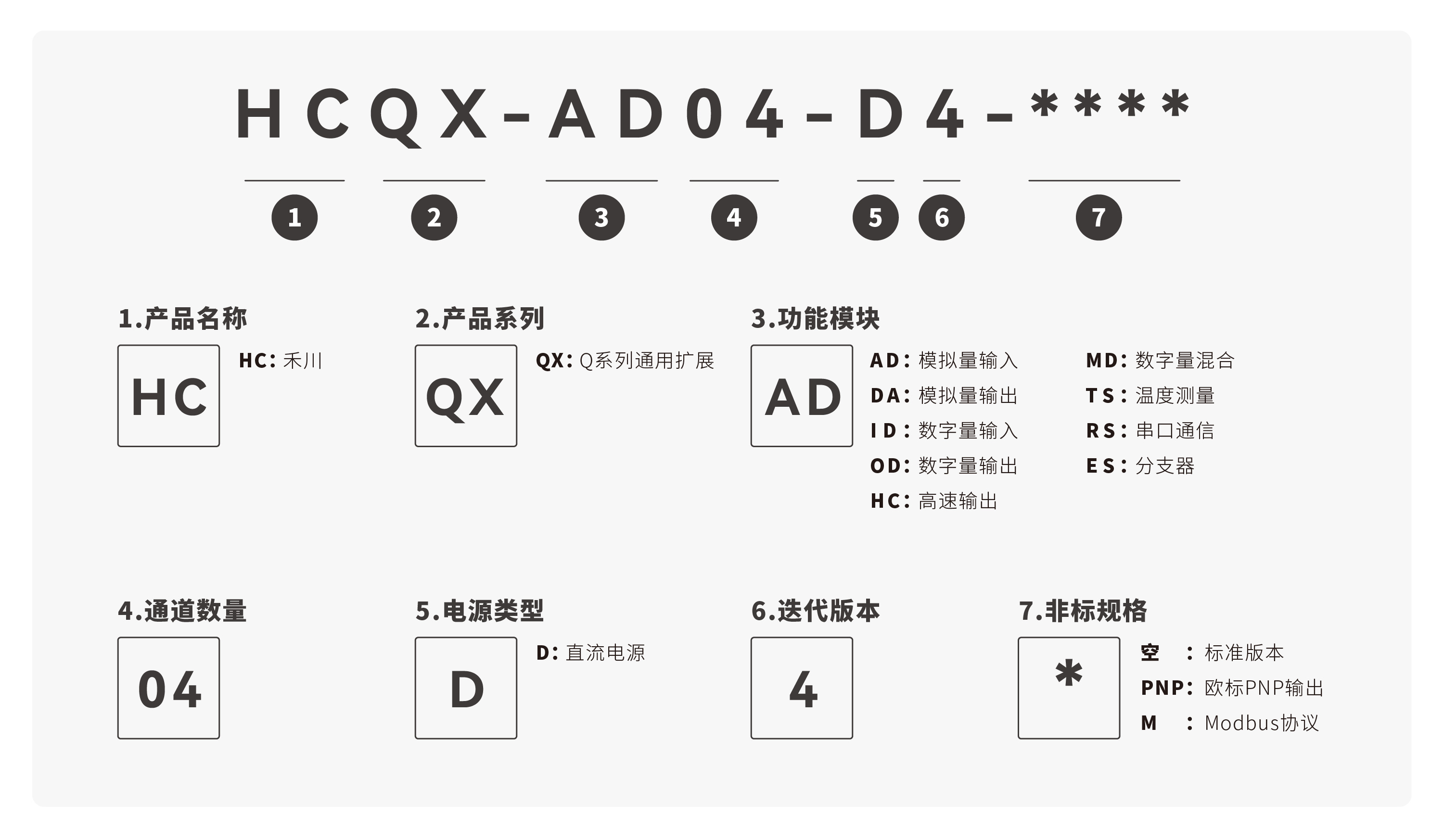 太阳GG(中国集团)官方网站