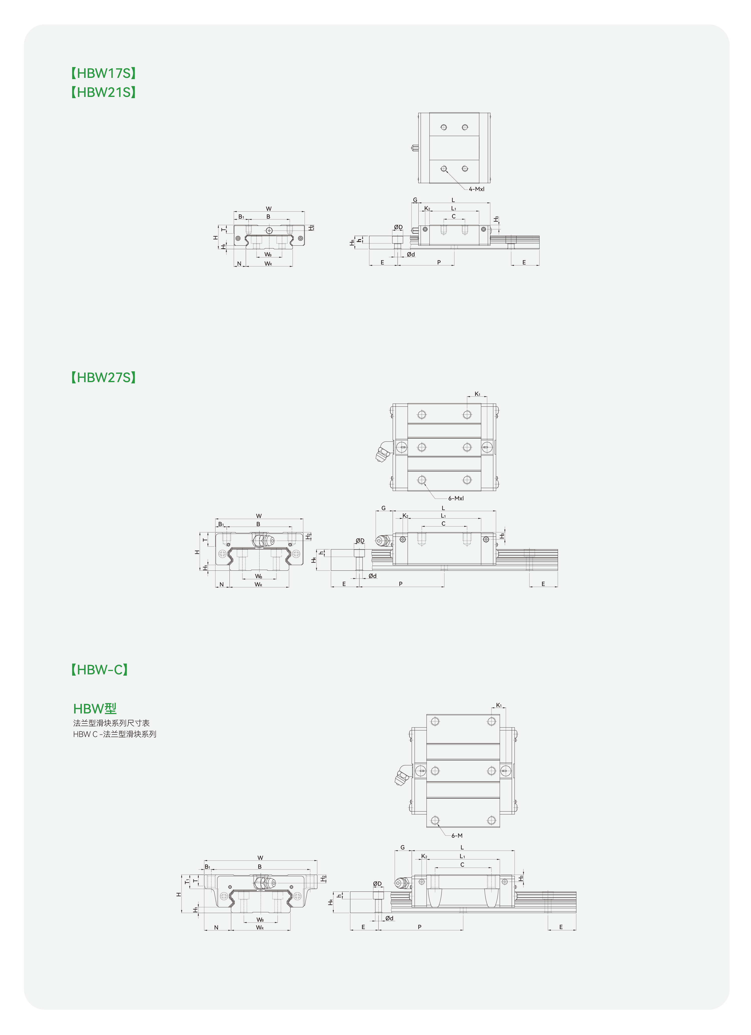 太阳GG(中国集团)官方网站