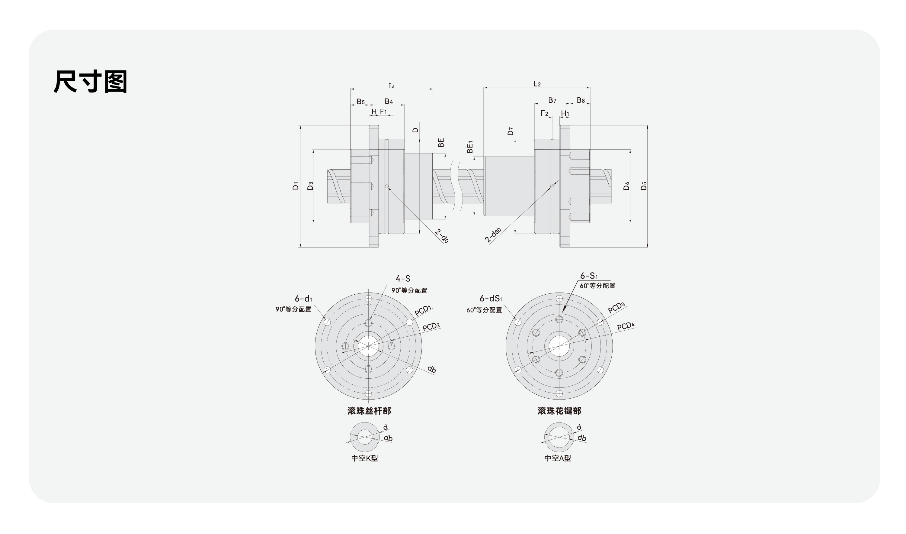 太阳GG(中国集团)官方网站