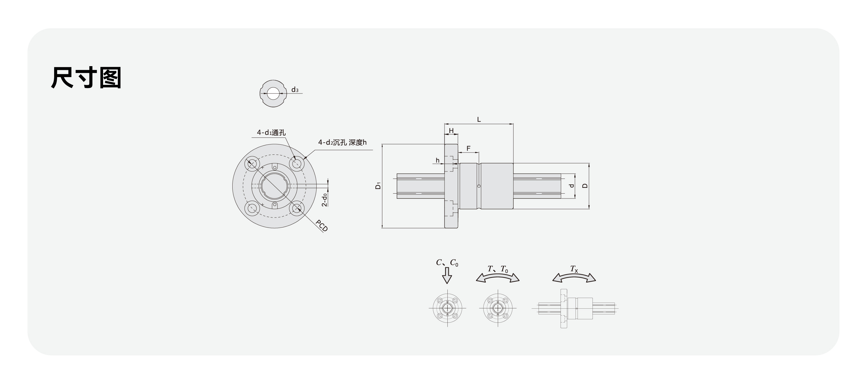 太阳GG(中国集团)官方网站