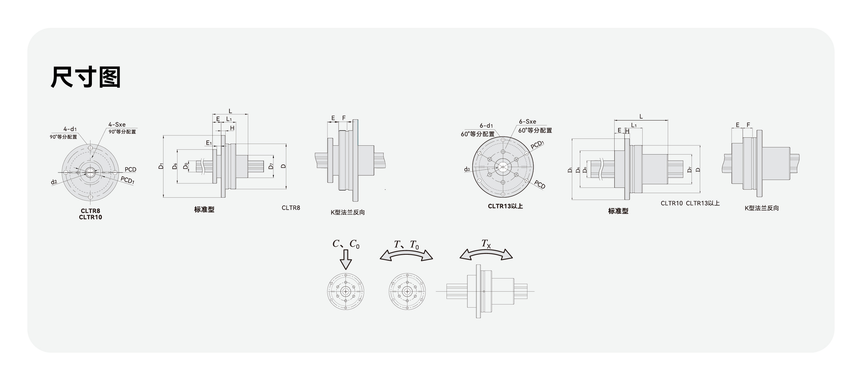 太阳GG(中国集团)官方网站