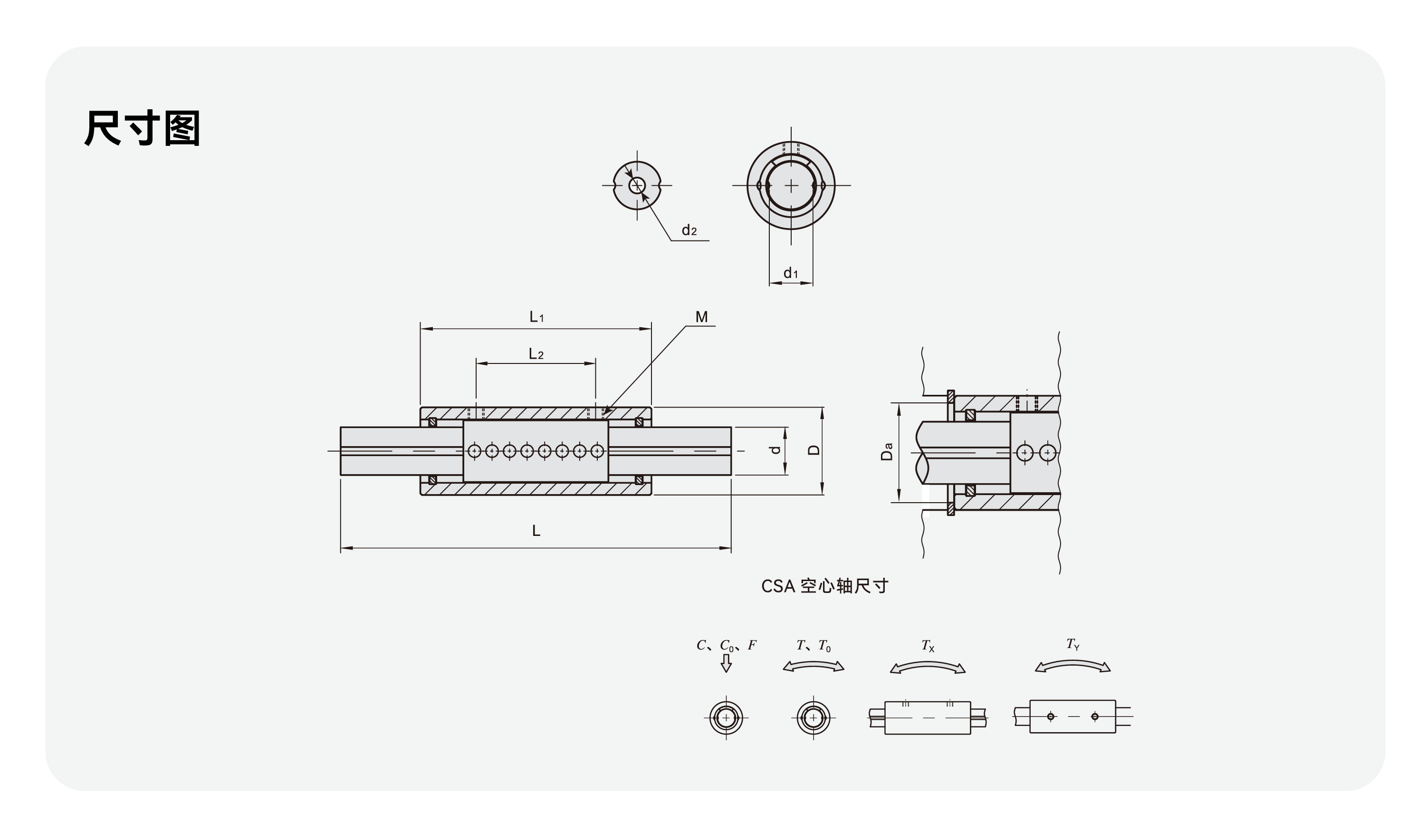 太阳GG(中国集团)官方网站