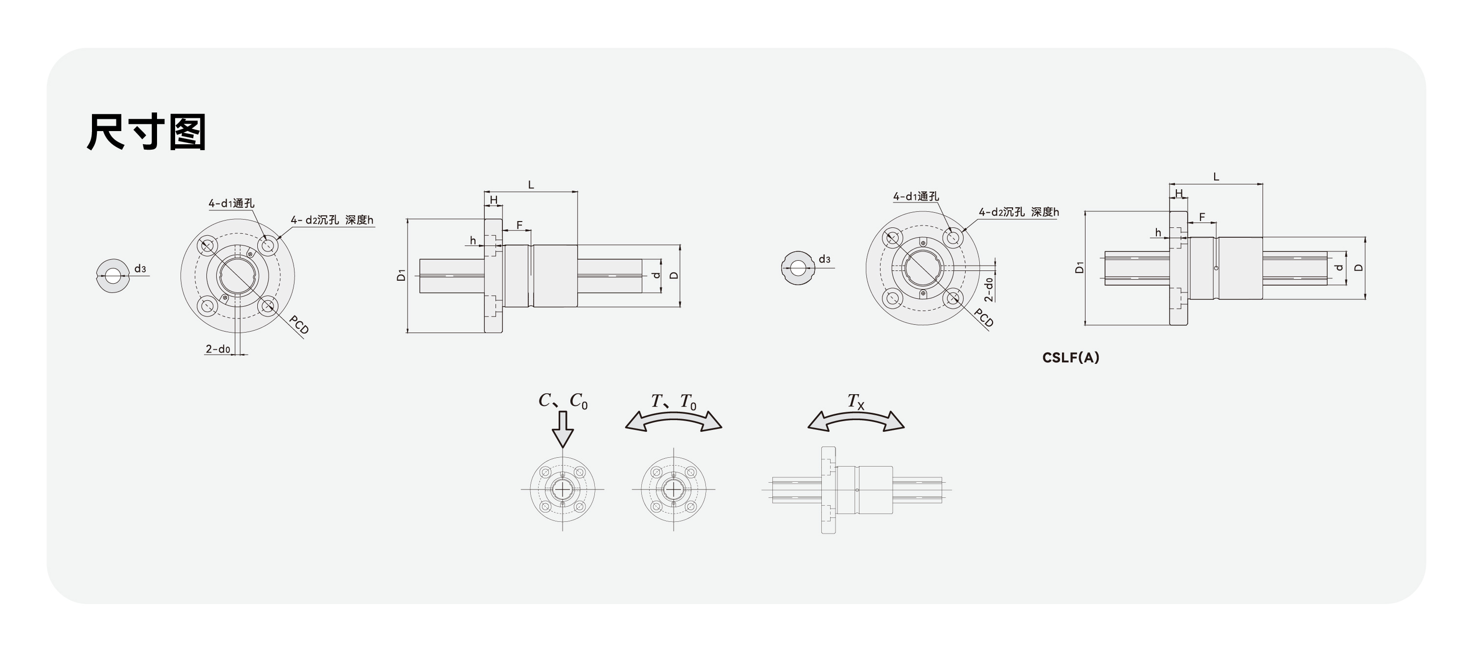 太阳GG(中国集团)官方网站