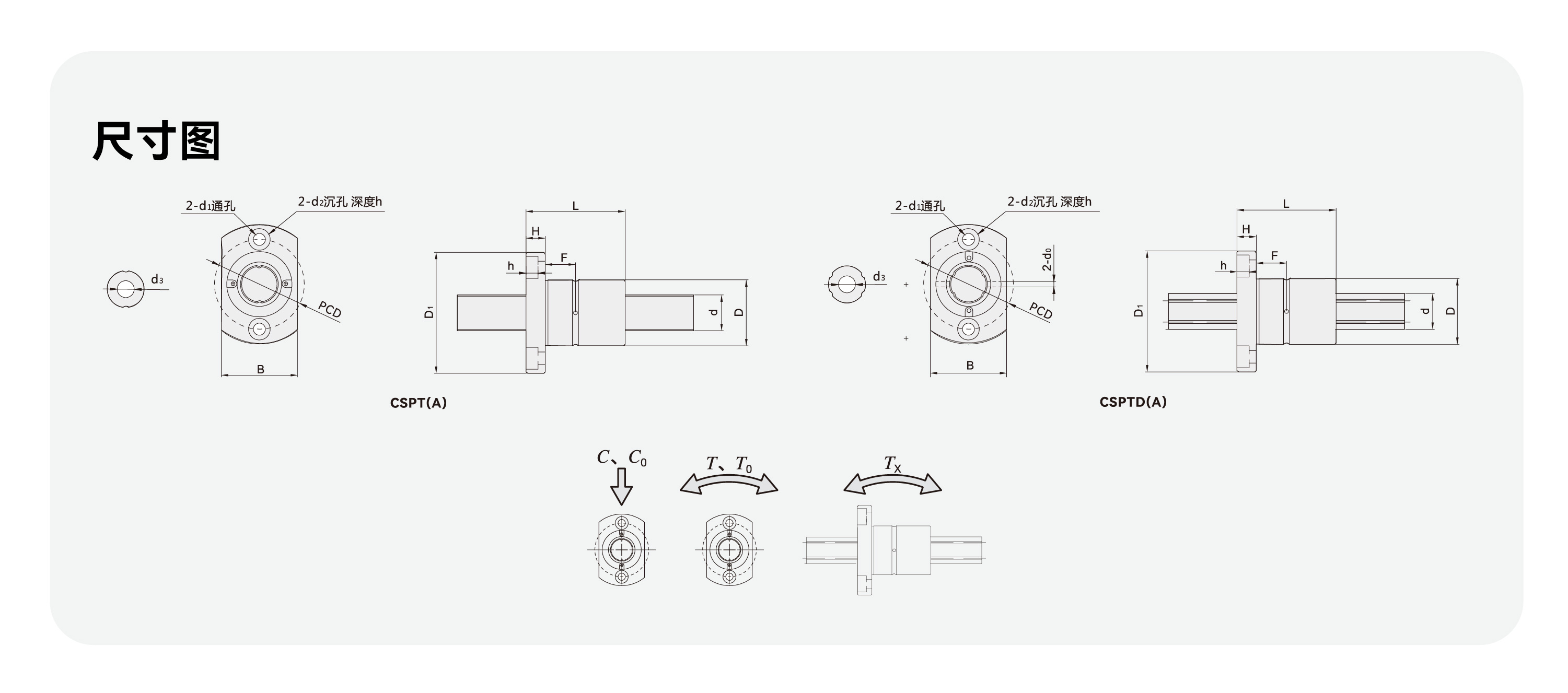 太阳GG(中国集团)官方网站