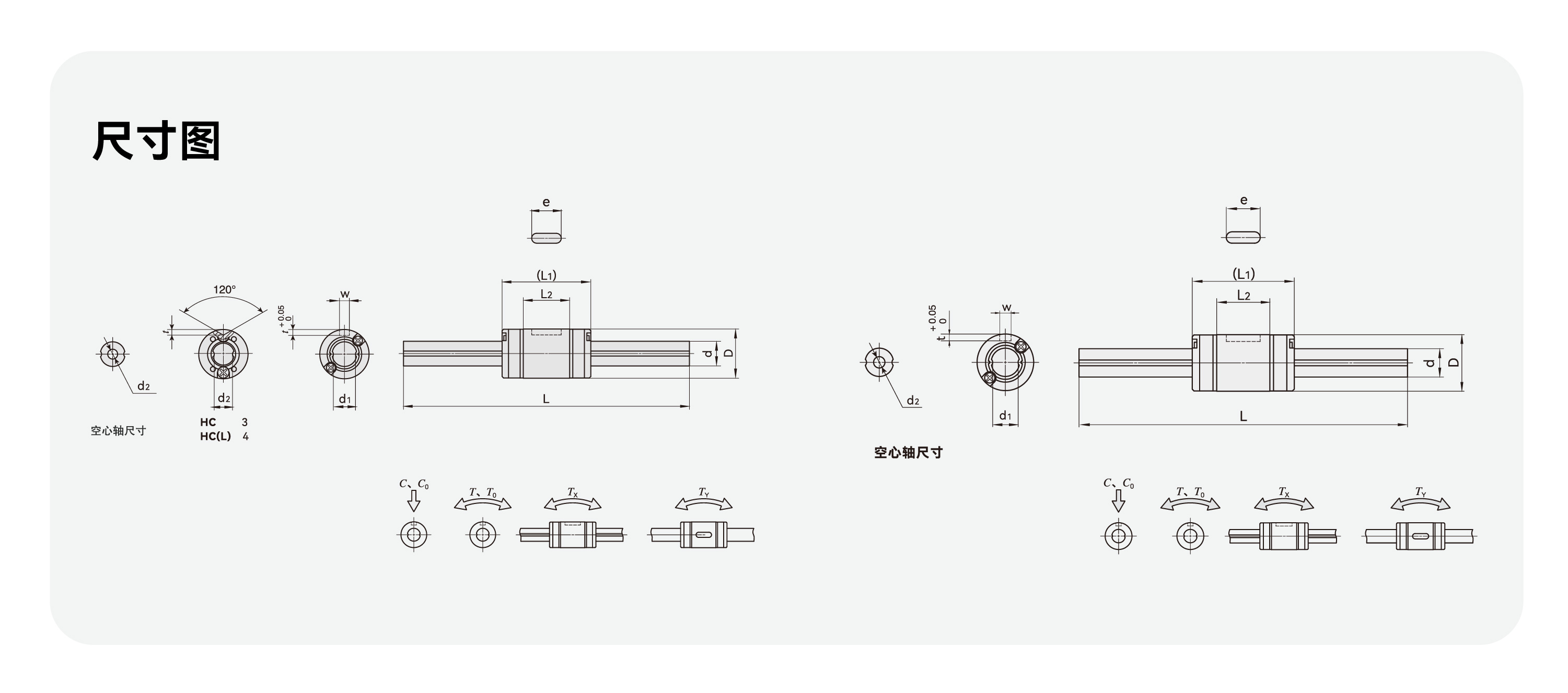 太阳GG(中国集团)官方网站