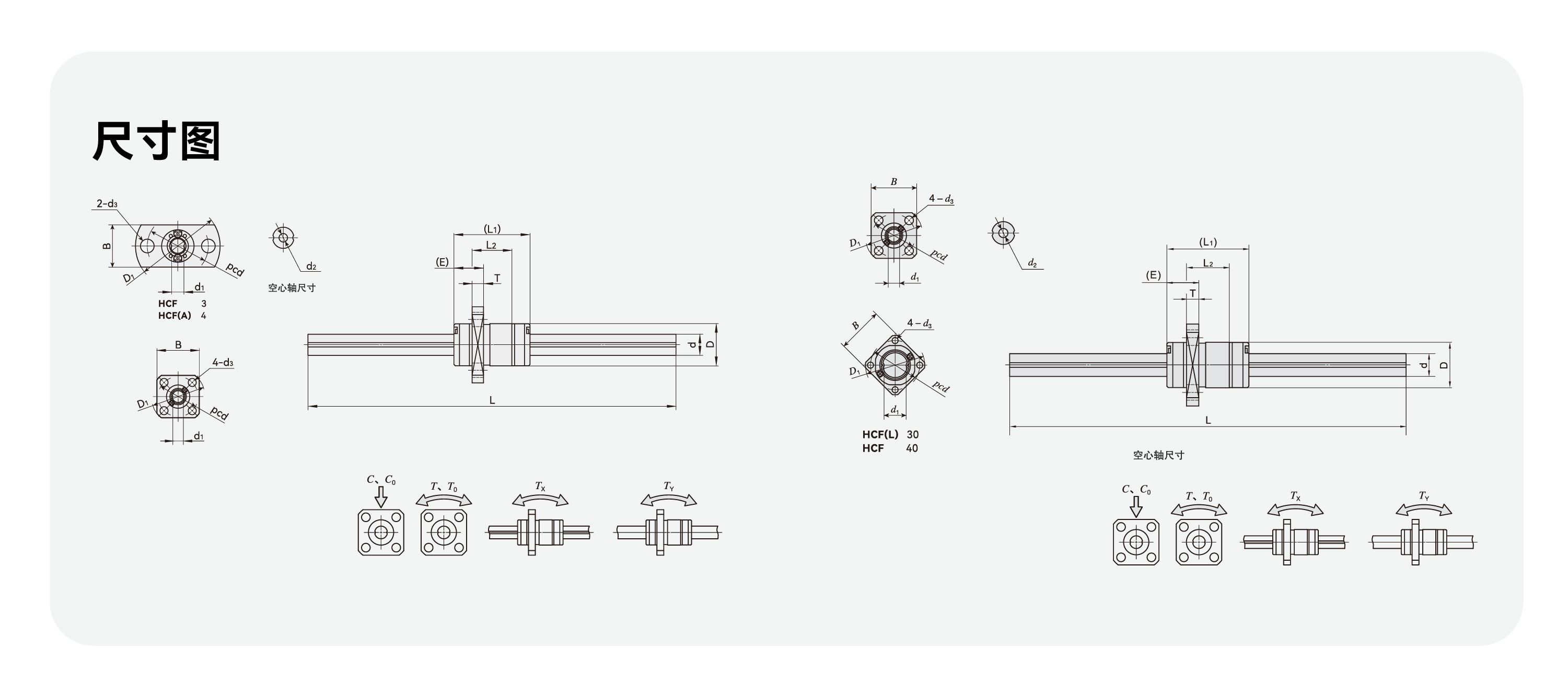 太阳GG(中国集团)官方网站