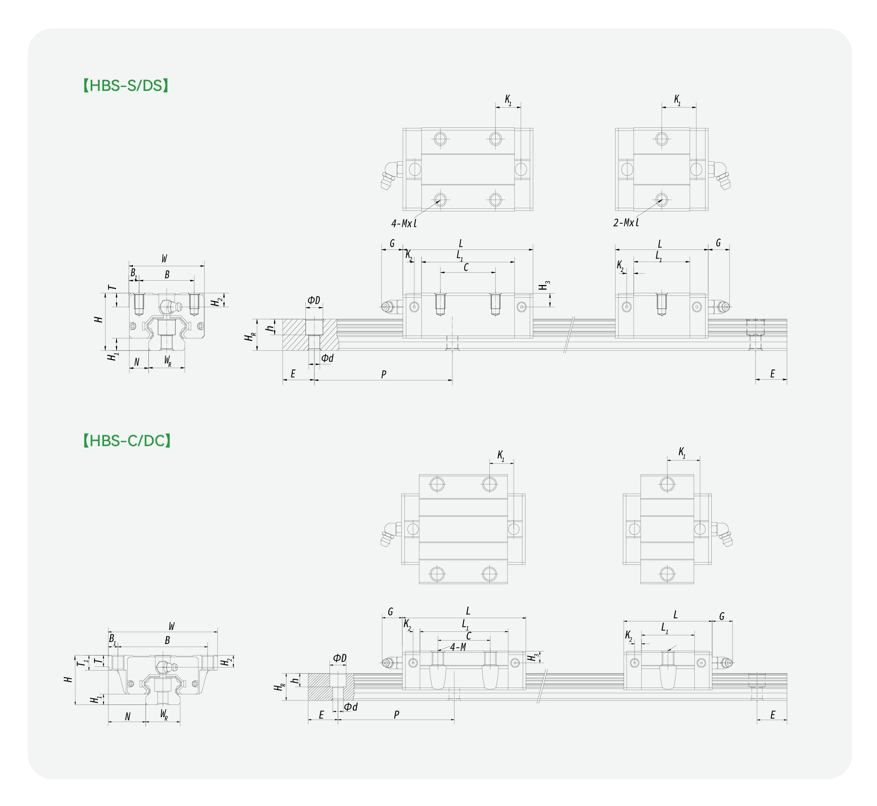 太阳GG(中国集团)官方网站