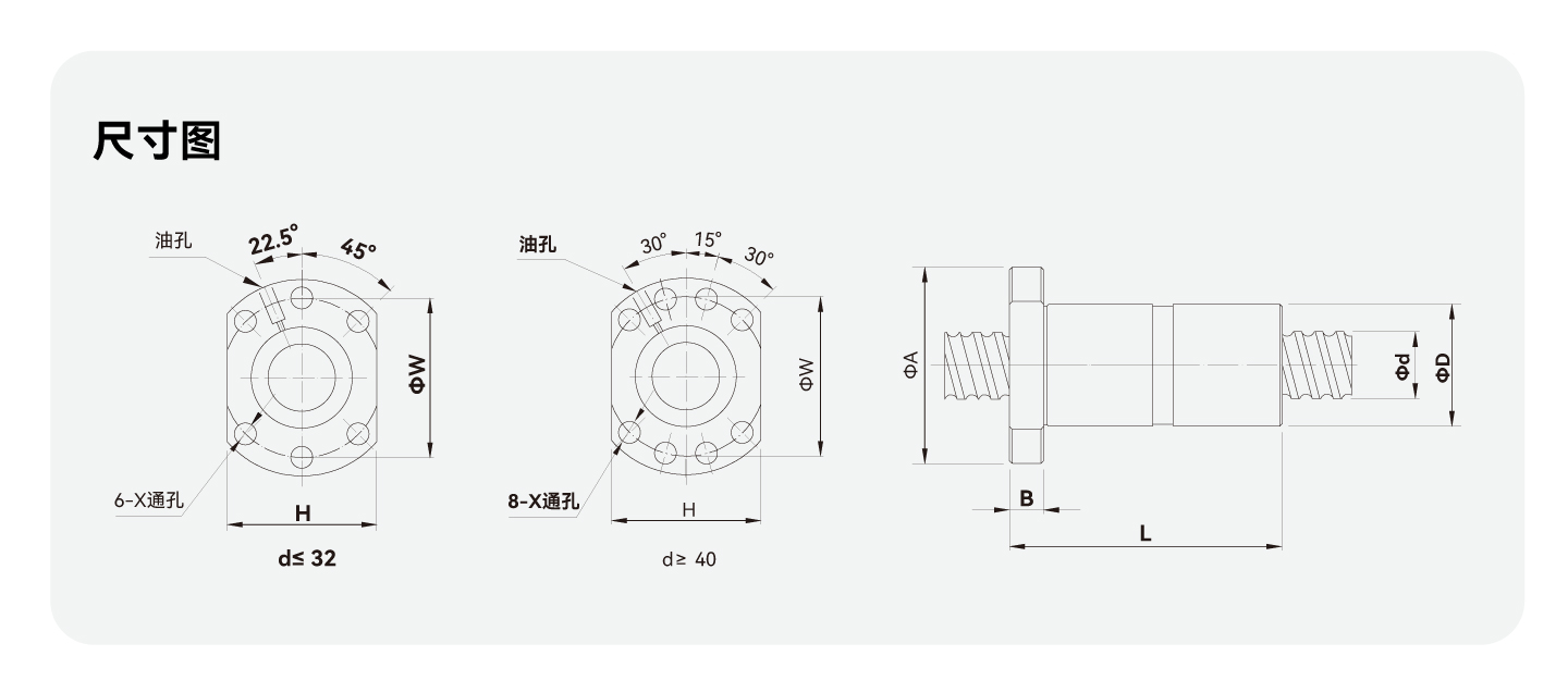 太阳GG(中国集团)官方网站